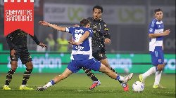 Nhận định, Soi kèo Sparta Rotterdam vs PEC Zwolle, 18h15 ngày 8/3: Cửa trên không đáng tin