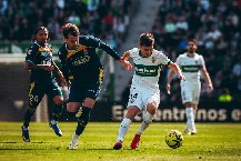 Nhận định, Soi kèo Villarreal vs Elche, 20h00 ngày 8/3: Sức mạnh tuyệt đối
