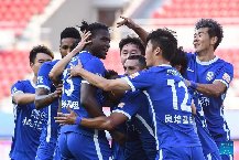 Nhận định, Soi kèo Wuhan Three Towns vs Beijing Guoan, 18h00 ngày 8/3: Trật tự được thiết lập