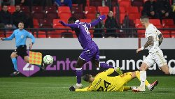 Soi kèo phạt góc Fiorentina vs Parma, 21h ngày 08/03