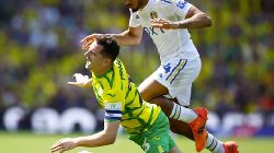 Soi kèo phạt góc Leeds vs Norwich City, 23h30 ngày 08/03
