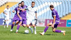 Kèo thẻ phạt ngon ăn Dynamo Kyiv vs LNZ Cherkasy, 19h30 ngày 08/04