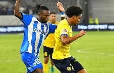 Nhận định AEZ Zakakiou vs AEL Limassol, 23h00 ngày 8/4