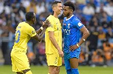 Nhận định Al-Hilal vs Al-Nassr, 2h30 ngày 09/04
