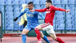 Nhận định Botev Vratsa vs FK Levski, 21h00 ngày 8/4