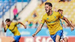 Nhận định Casa Pia AC vs GD Estoril Praia, 2h15 ngày 09/04