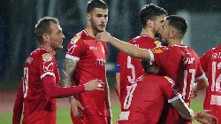 Nhận định IMT Novi Beograd vs FK Napredak, 21h00 ngày 8/4