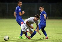 Nhận định Javor Ivanjica vs Mladost Lucani, 23h30 ngày 8/4