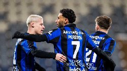 Nhận định Kalmar FF vs IK Sirius FK, 0h00 ngày 9/4