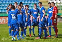 Nhận định NK Siroki Brijeg vs GOSK Gabela, 20h30 ngày 8/4