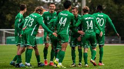 Nhận định Tukums-2000 vs Metta/LU Riga, 21h00 ngày 8/4