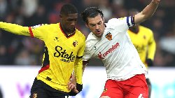 Nhận định U21 Watford vs U21 Hull City, 20h00 ngày 8/4