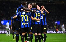 Soi kèo nhà cái Udinese vs Inter Milan, 1h45 ngày 9/4
