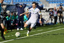 Soi kèo phạt góc Dynamo Kyiv vs LNZ Cherkasy, 19h30 ngày 08/04