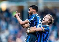 Soi kèo phạt góc Kalmar FF vs IK Sirius FK, 0h ngày 09/04