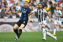 Soi kèo phạt góc Udinese vs Inter Milan, 1h45 ngày 09/04
