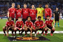 Cựu danh thủ MU chỉ ra 5 cầu thủ ‘không đủ trình’ thi đấu dưới thời HLV Amorim