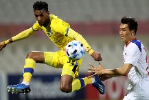 Nhận định, Soi kèo Al Taawoun vs Sharjah, 1h00 ngày 9/4: Lợi thế to lớn