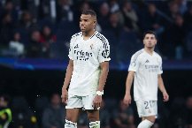 Nhận định, Soi kèo Arsenal vs Real Madrid, 2h ngày 09/04: Rượt đuổi nghẹt thở