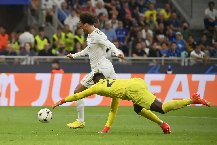 Nhận định, Soi kèo Bayern vs Inter Milan 2h ngày 9/4: Hùm gặp khắc tinh