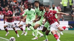Nhận định, Soi kèo Bristol City vs West Brom 1h45 ngày 9/4: Tận dụng sân nhà