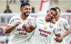 Nhận định, Soi kèo Independiente Del Valle vs Universitario de Deportes 9h00 ngày 9/4: Chủ nhà trắng tay
