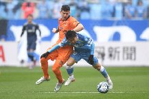 Nhận định, Soi kèo Jubilo Iwata vs Shimizu S-Pulse 17h00 ngày 9/4: Dễ có bất ngờ