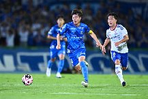 Nhận định, Soi kèo Kawasaki Frontale vs Yokohama F. Marinos 17h00 ngày 9/4: Ngôi đầu vẫy gọi