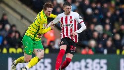 Nhận định, Soi kèo Norwich vs Sunderland 1h45 ngày 9/4: Mèo đen bắt Hoàng yến