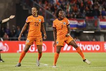 Nhận định, Soi kèo Nữ Áo vs Nữ Hà Lan, 23h15 ngày 8/4: Nối dài chuỗi thất vọng