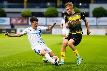 Nhận định, Soi kèo Radomlje vs Nafta, 23h00 ngày 8/4: Căng như dây đàn