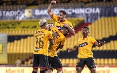 Nhận định, Soi kèo River Plate vs Barcelona S.C 7h30 ngày 9/4: Thử thách khó khăn