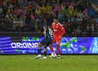 Nhận định, Soi kèo Sabah vs PDRM 18h15 ngày 8/4: Tìm lại mạch thắng