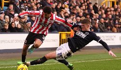 Nhận định, Soi kèo Sheffield United vs Millwall, 1h45 ngày 09/04: 3 điểm quan trọng