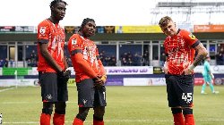 Nhận định, Soi kèo Stoke City vs Luton Town, 1h45 ngày 09/04: Chiến thắng tối thiểu