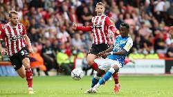 Nhận định, Soi kèo U21 Sheffield United vs U21 Millwall 20h00 ngày 8/4: Công cường gặp thủ mạnh