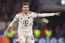 Soi kèo phạt góc Bayern Munich vs Inter Milan, 2h ngày 09/04
