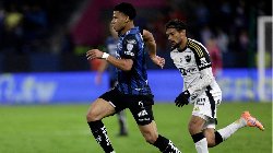 Nhận định, Soi kèo Academia Puerto Cabello vs Atletico Mineiro 9h ngày 9/4: Khác biệt ở kinh nghiệm
