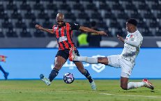 Nhận định, Soi kèo Al-Ettifaq vs Al-Riyadh 1h00 ngày 10/4: Giữ lại 3 điểm