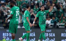 Nhận định, Soi kèo Al-Fayha vs Al-Ahli Saudi 22h55 ngày 8/4: Tiếp tục nuôi hy vọng