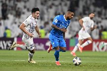 Nhận định, Soi kèo Al Hilal vs Al-Kholood 01h00 ngày 09/04: Khó thắng cách biệt