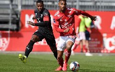 Nhận định, Soi kèo Al Shahaniya vs Al-Shamal 22h30 ngày 8/4: Mang điểm về nhà