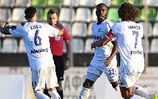 Nhận định, Soi kèo Atromitos vs A.E. Kifisia 23h00 ngày 8/4: Khó thua trên sân nhà