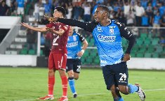 Nhận định, Soi kèo Blooming vs River Plate 7h30 ngày 9/4: Chiến thắng nhọc nhằn