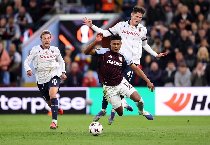 Nhận định, Soi kèo Bologna vs Aston Villa 2h00 ngày 10/4: Thế trận giằng co