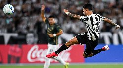 Nhận định, Soi kèo Botafogo vs Caracas 5h ngày 10/4: Thách thức cho chủ nhà