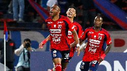 Nhận định, Soi kèo CA Juventud vs Cienciano, 05h00 ngày 10/4: Ca khúc khải hoàn