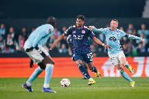 Nhận định, Soi kèo Freiburg vs Celta Vigo 2h00 ngày 10/4: Chờ trận lượt về