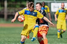 Nhận định, Soi kèo Grobinas vs Super Nova, 23h00 ngày 9/4: Không chấp nhận thua