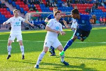 Nhận định, Soi kèo Isloch Minsk vs Dinamo Brest, 22h00 ngày 9/4: Nối dài chuỗi bất bại